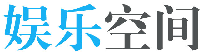 捷希源配资网站